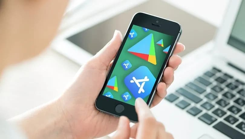free premium android apps