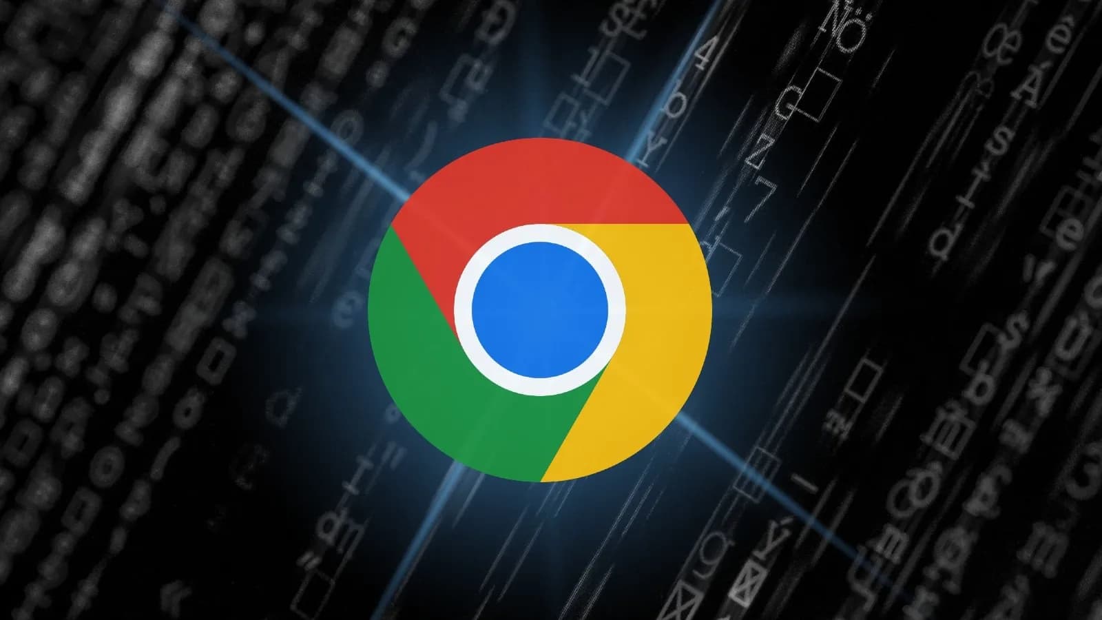 Chrome’s cookie encryption has been broken by the new Glove infostealer malware.