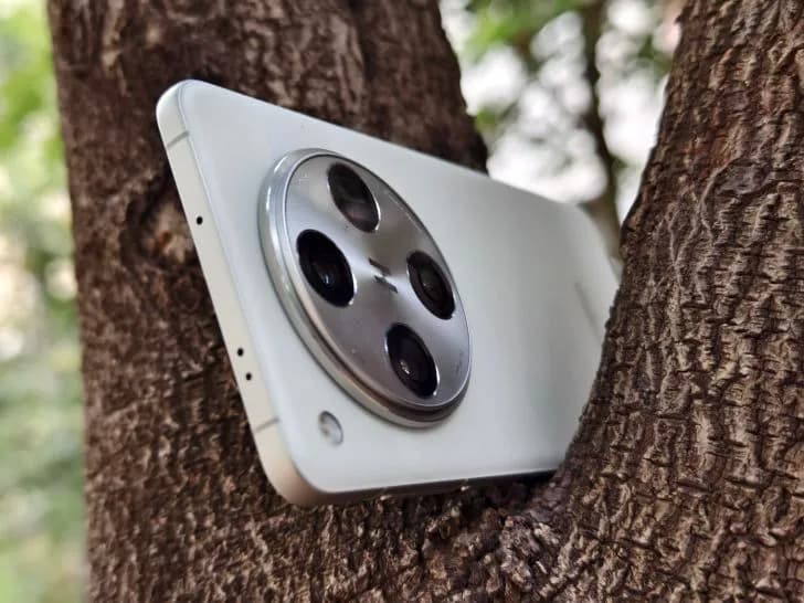 oppo find x8 pro