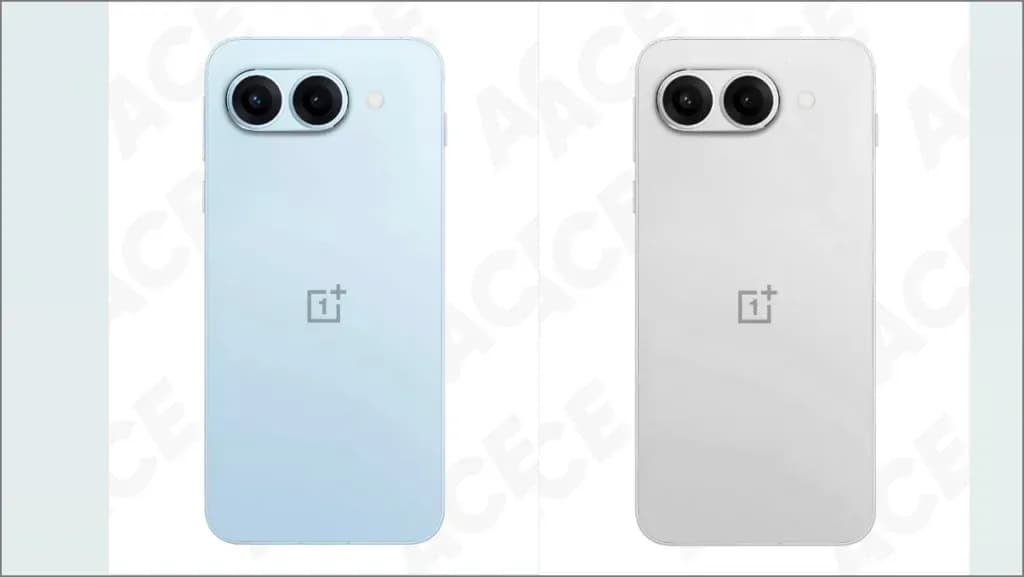 OnePlus 13T