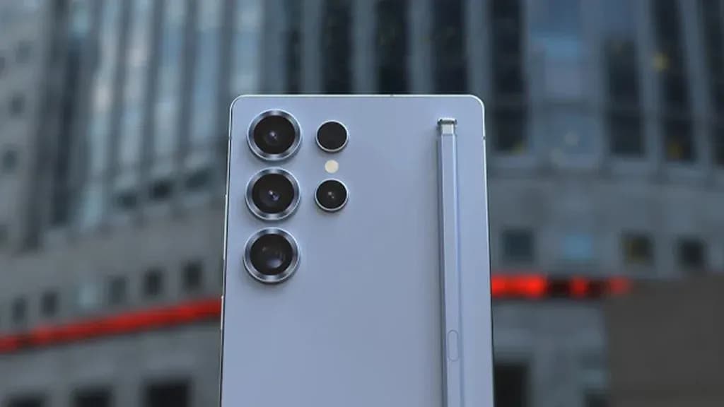 Will next Galaxy smartphone costs more after US tariffs?