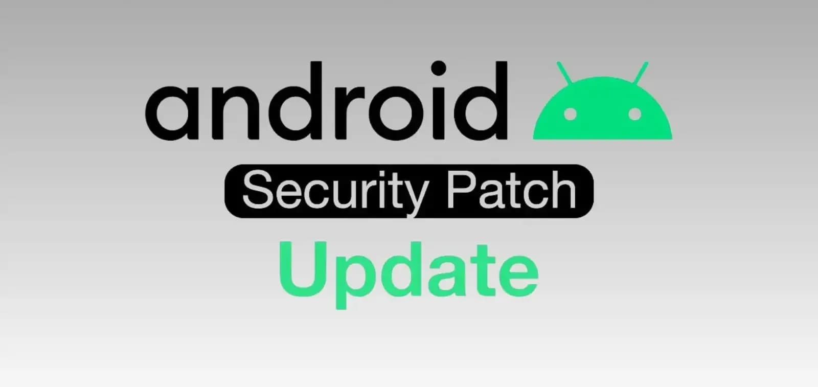 May Android security update available for Pixel devices