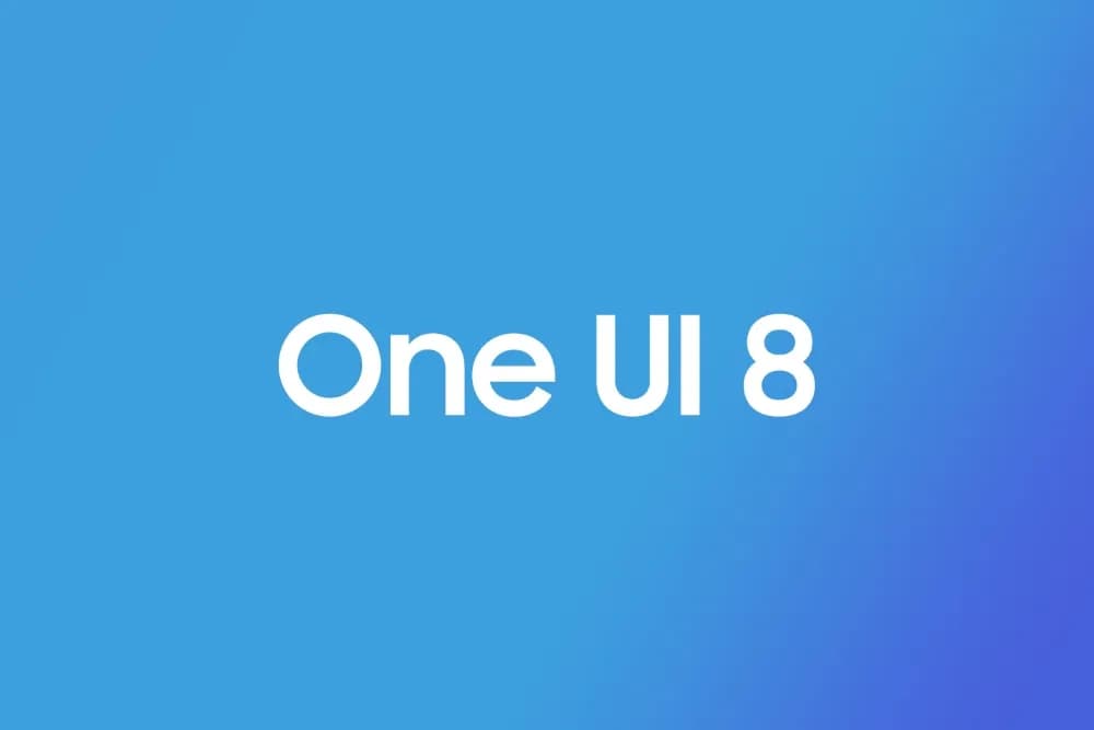 one ui 8 beta