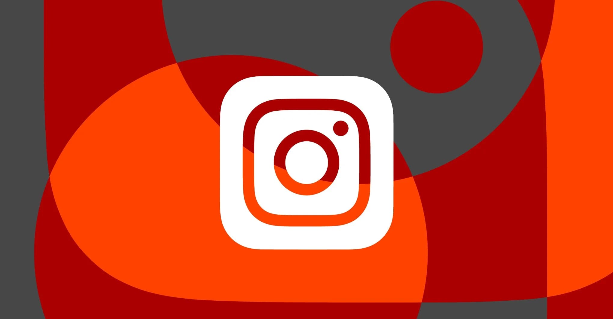 instagram battery drain