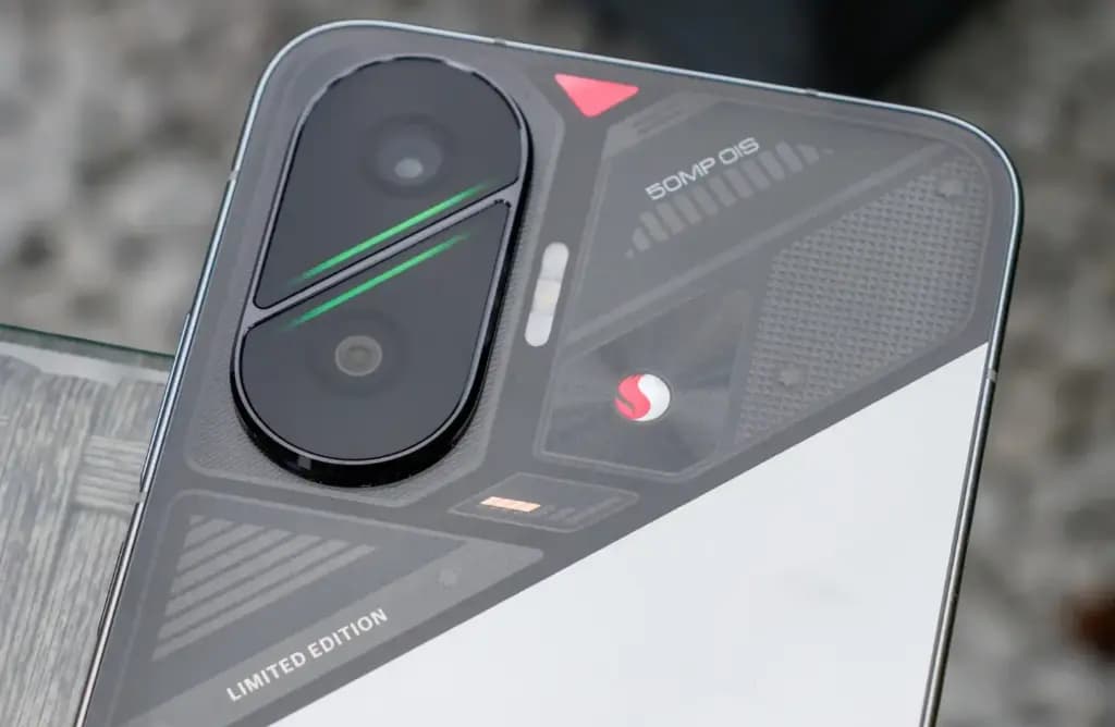 xiaomi poco f7