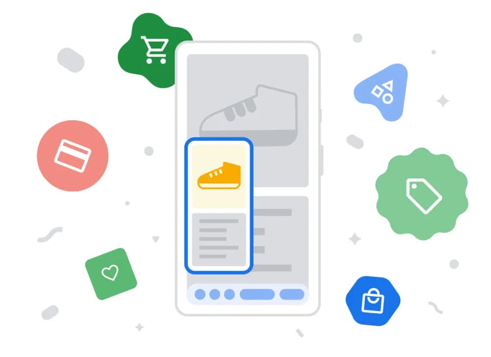 google magic cue