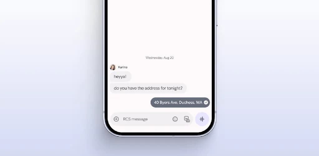 Intelligent Automation with Magic Cue Assistant