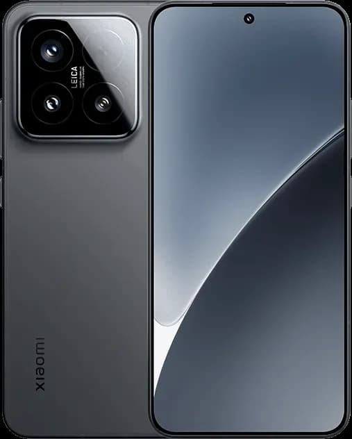 Xiaomi 15 5G