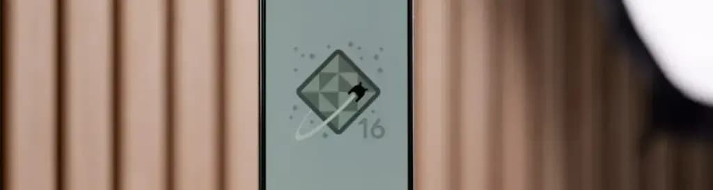android 16 september update