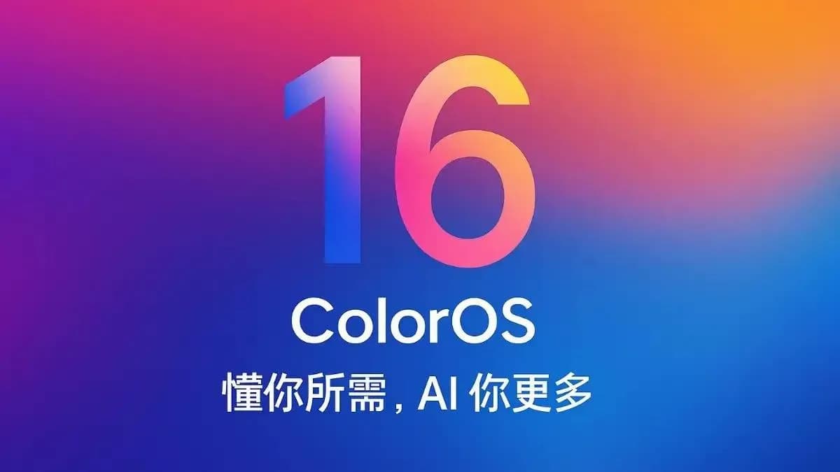oppo coloros 16