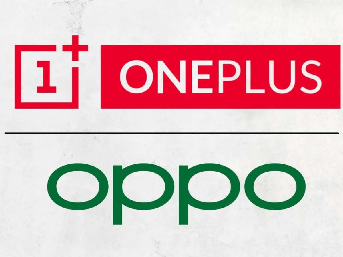 OnePlus 15, Vivo X300 Pro, and Oppo Find X9 ready for launch – 3C certification received