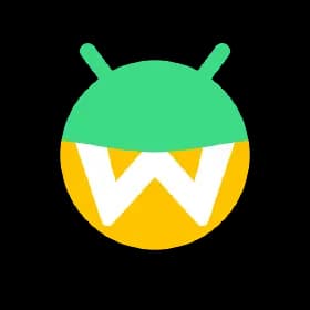 Waydroid