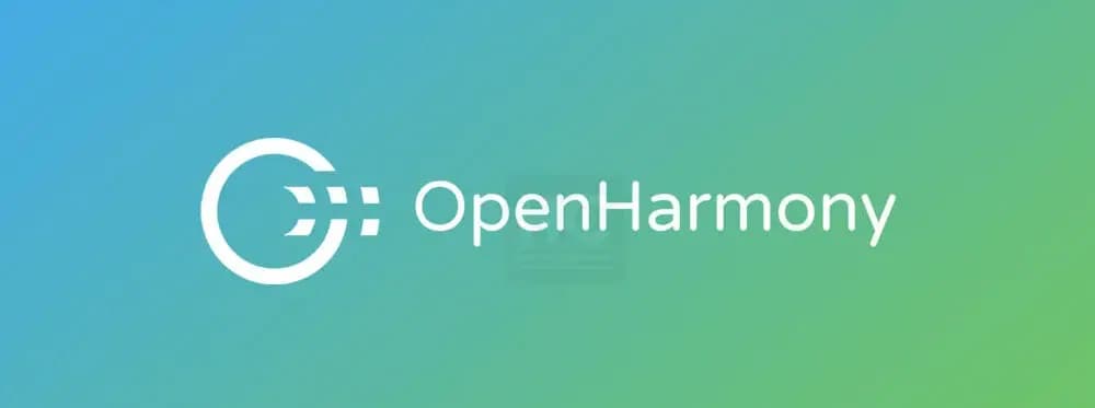 OpenAtom foundation: open-source HarmonyOS and Euler see rapid growth