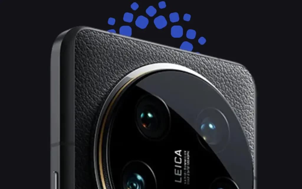 hyperos 143 update for xiaomi 14 ultra
