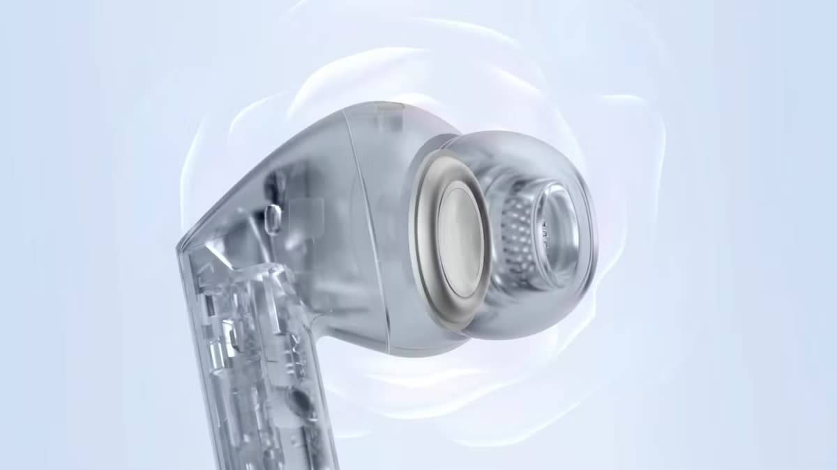 galaxy buds 4