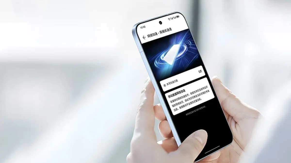 Honor’s lock screen widgets are here — these devices get them first