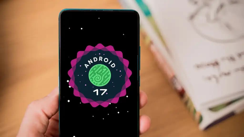 Android 17 QPR1 Beta 2 Arrives with a Focus on Bug Fixes