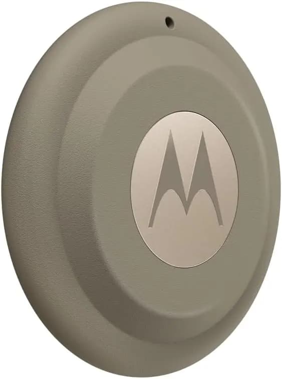 Motorola Moto Tag 2