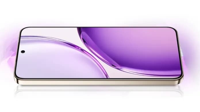 Honor X70 Pro Max