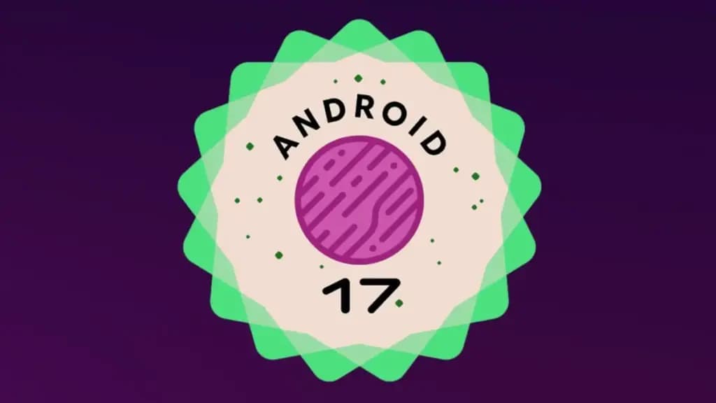 android 17 bug tracker update