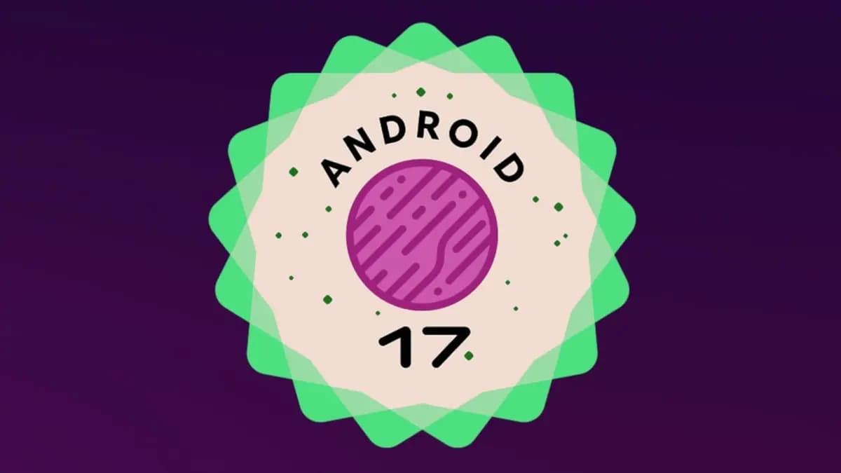 Google’s September Android Drop brings Guided vision, Motion Assist, and more