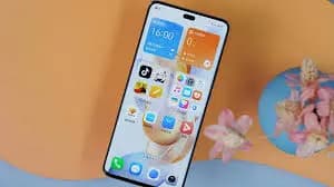 honor update