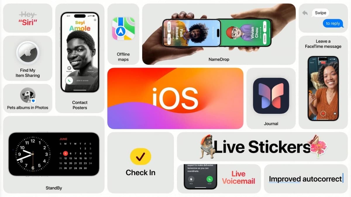 6 Apple Features Android Still Hasn’t Matched – And Needs To