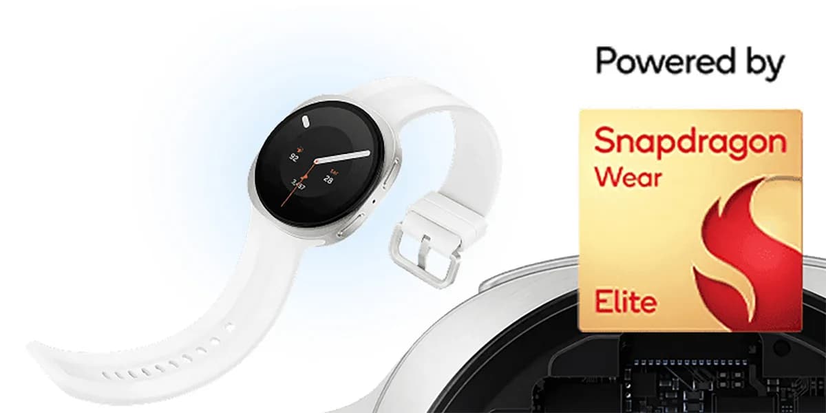 Galaxy Watch 9 and Galaxy Watch Ultra 2 Specs Leak Ahead of Launch
