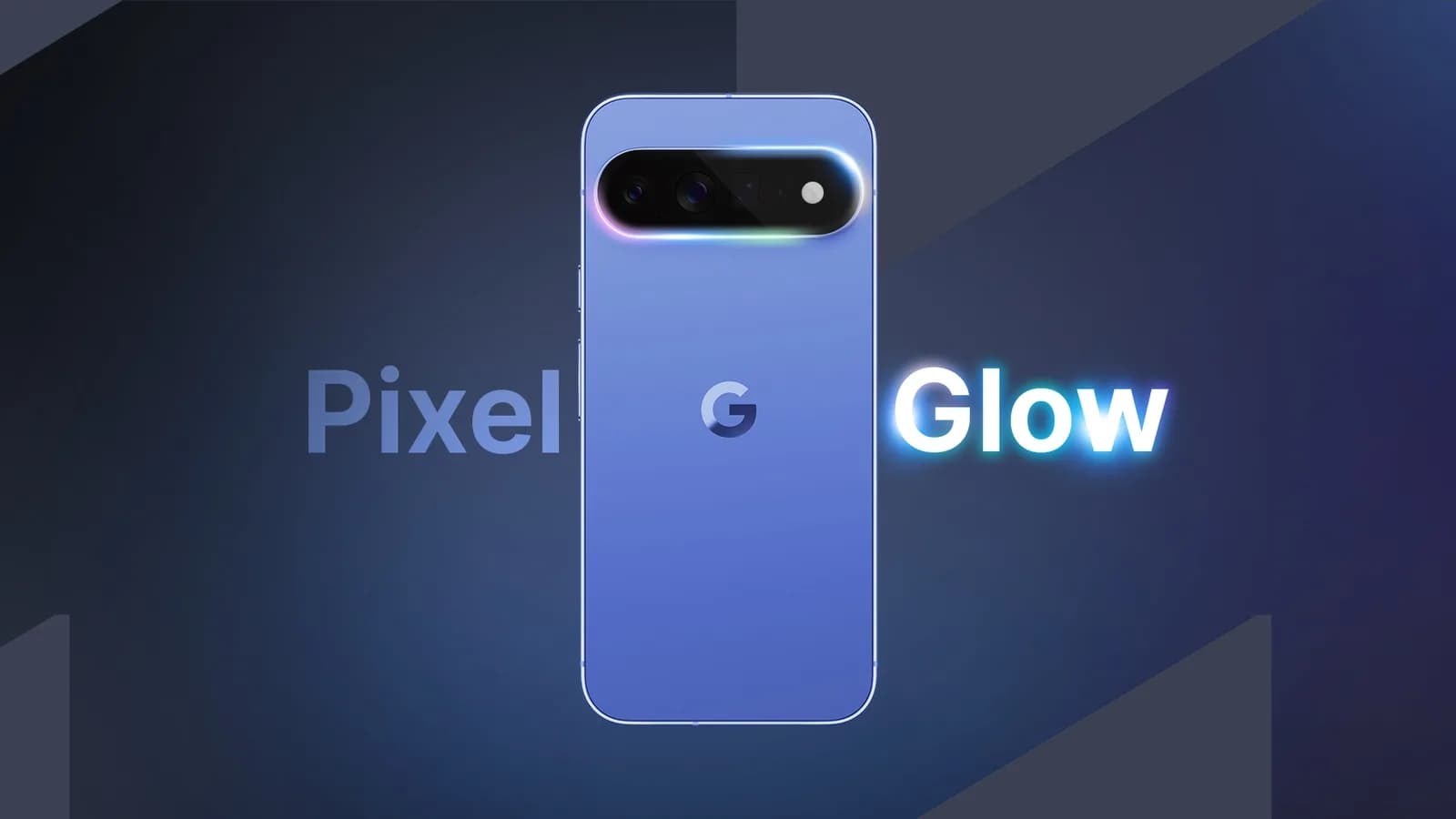 HiLight on google pixel pro