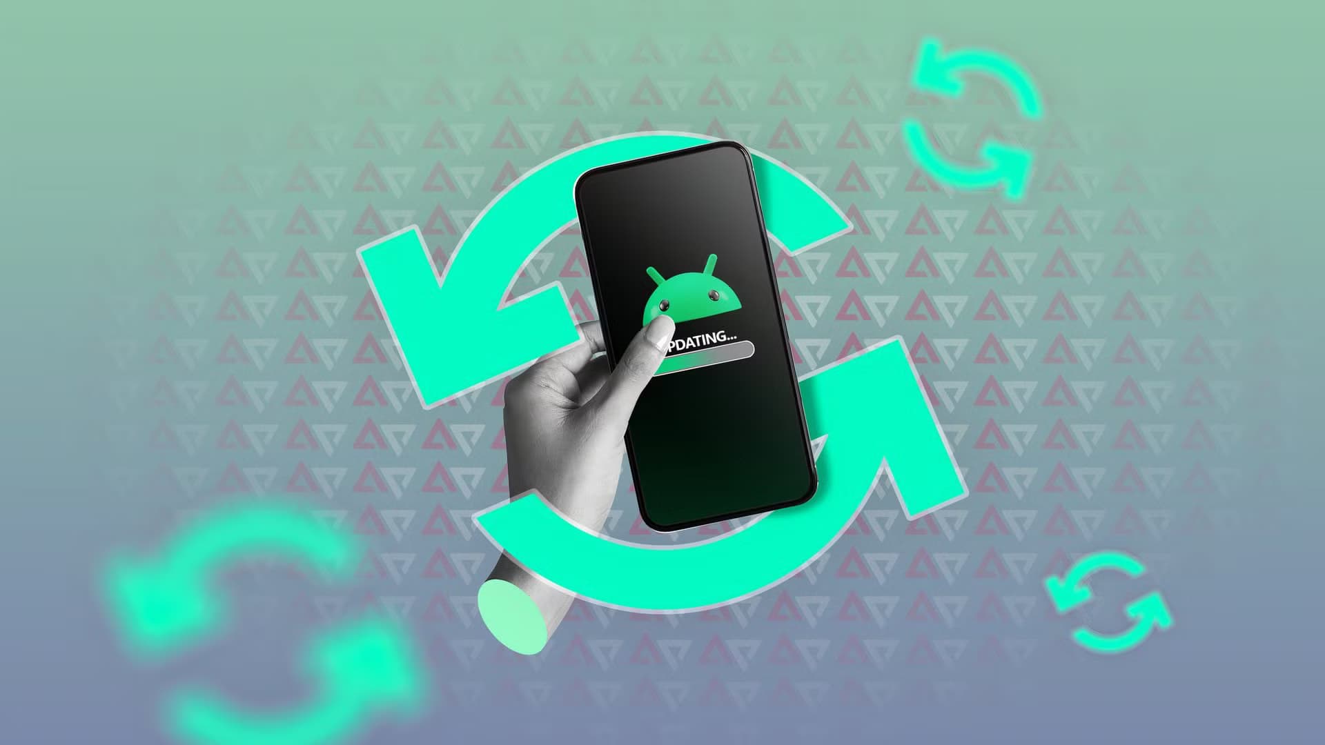 The Android Phones With the Longest Software Update Guarantees