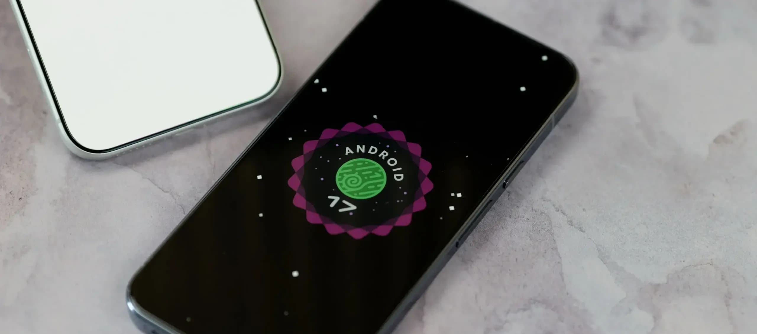 Google releases Android 17 QPR2 Beta 7.1 for Pixel devices