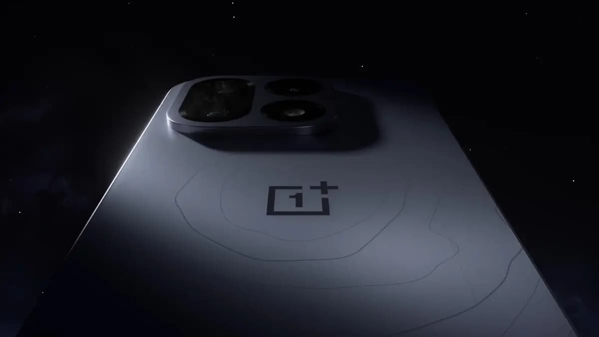 oneplus 16