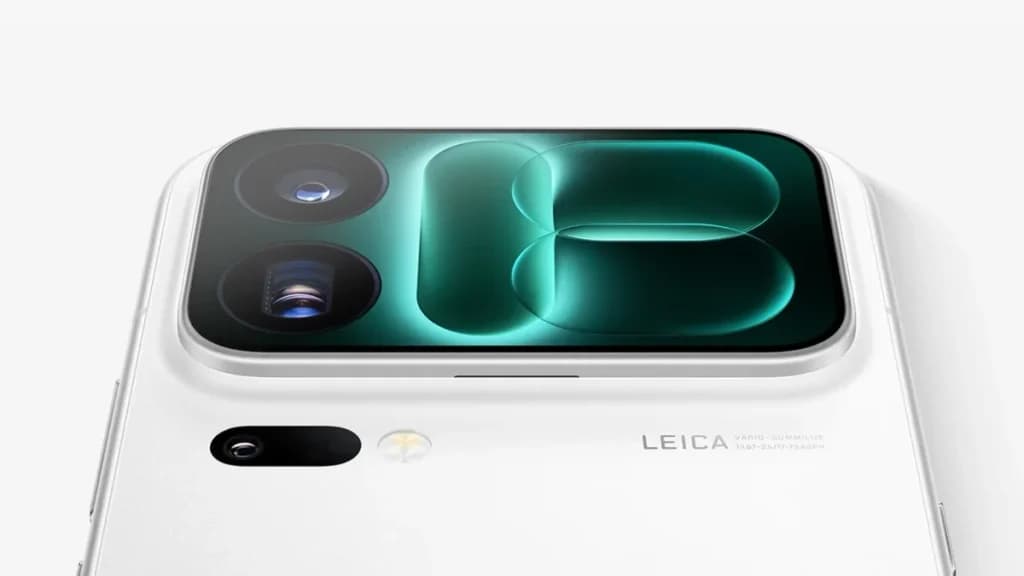xiaomi 18 price in eu