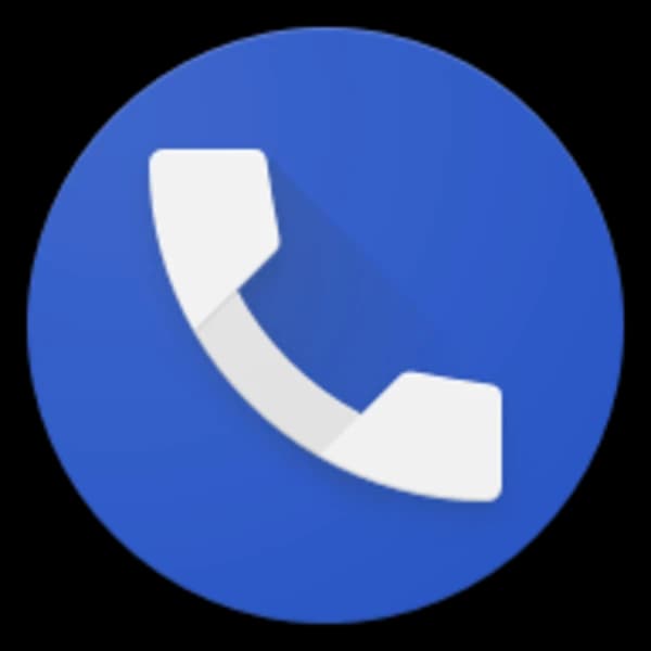 Phone by Google