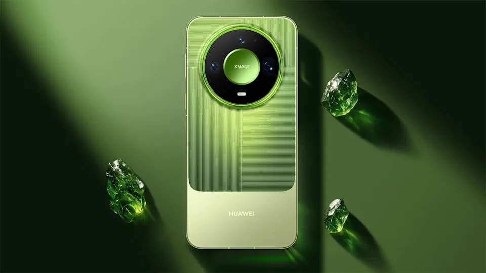 Huawei Mate 90 Pro – review – launches in China with a 12,000-nit display and 6600mAh battery