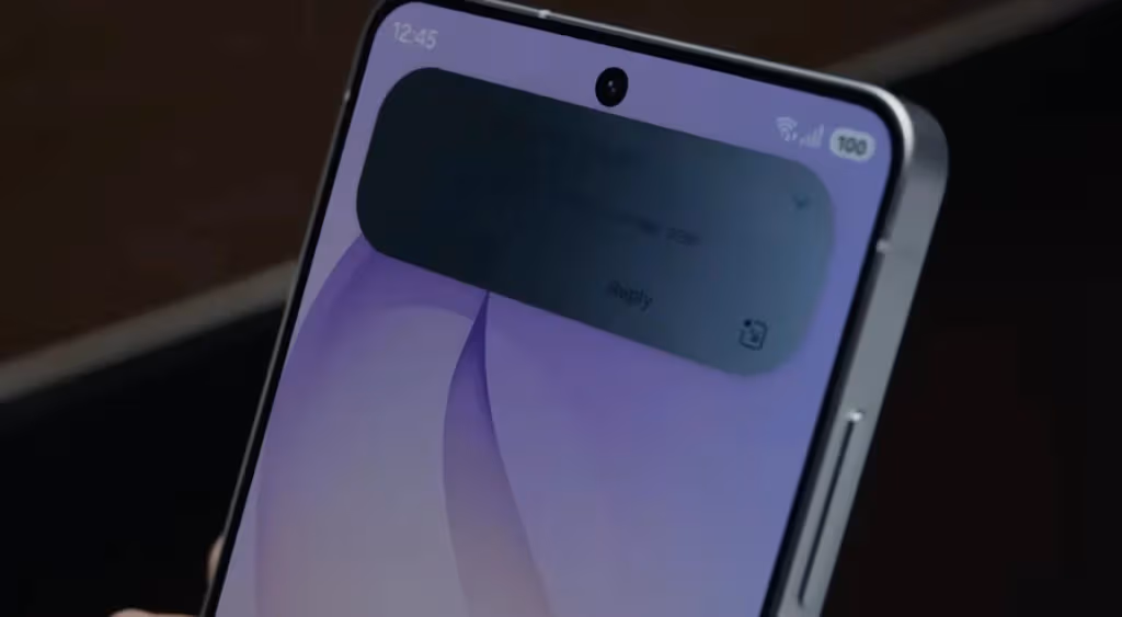 galaxy s27 ultra privacy display