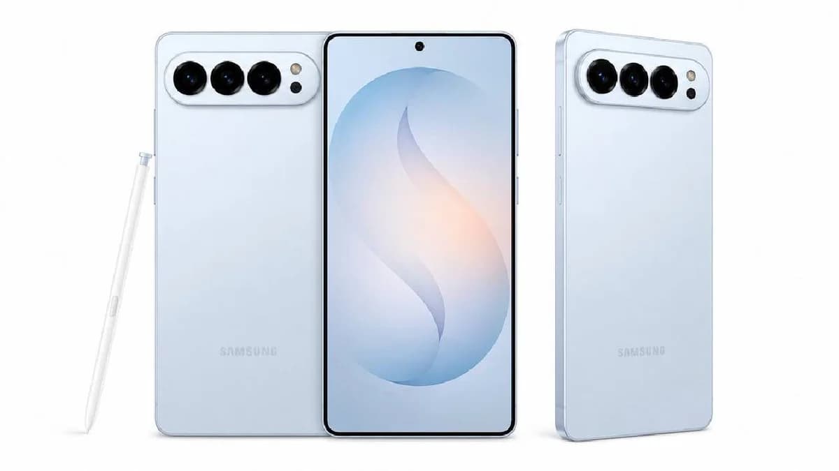 Galaxy S27 RAM configurations may include 8GB options to offset chip costs