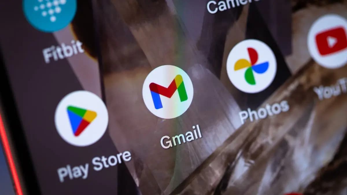 Pixel notification badges may add unread counts in Android 17