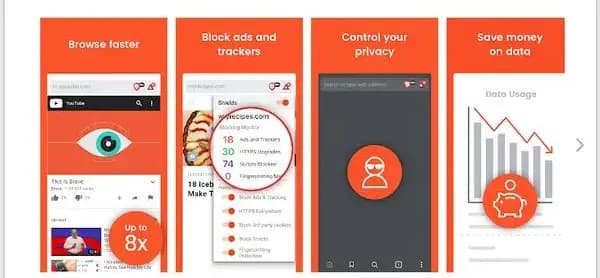 ad blocker brave ads