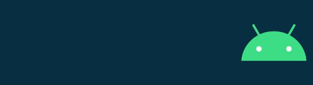 Android 17 QPR2 Beta 7 fixes Pixel battery drain
