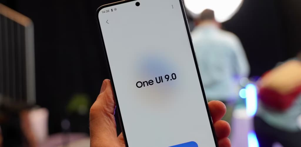 samsung gfalaxy s24 oneui 9