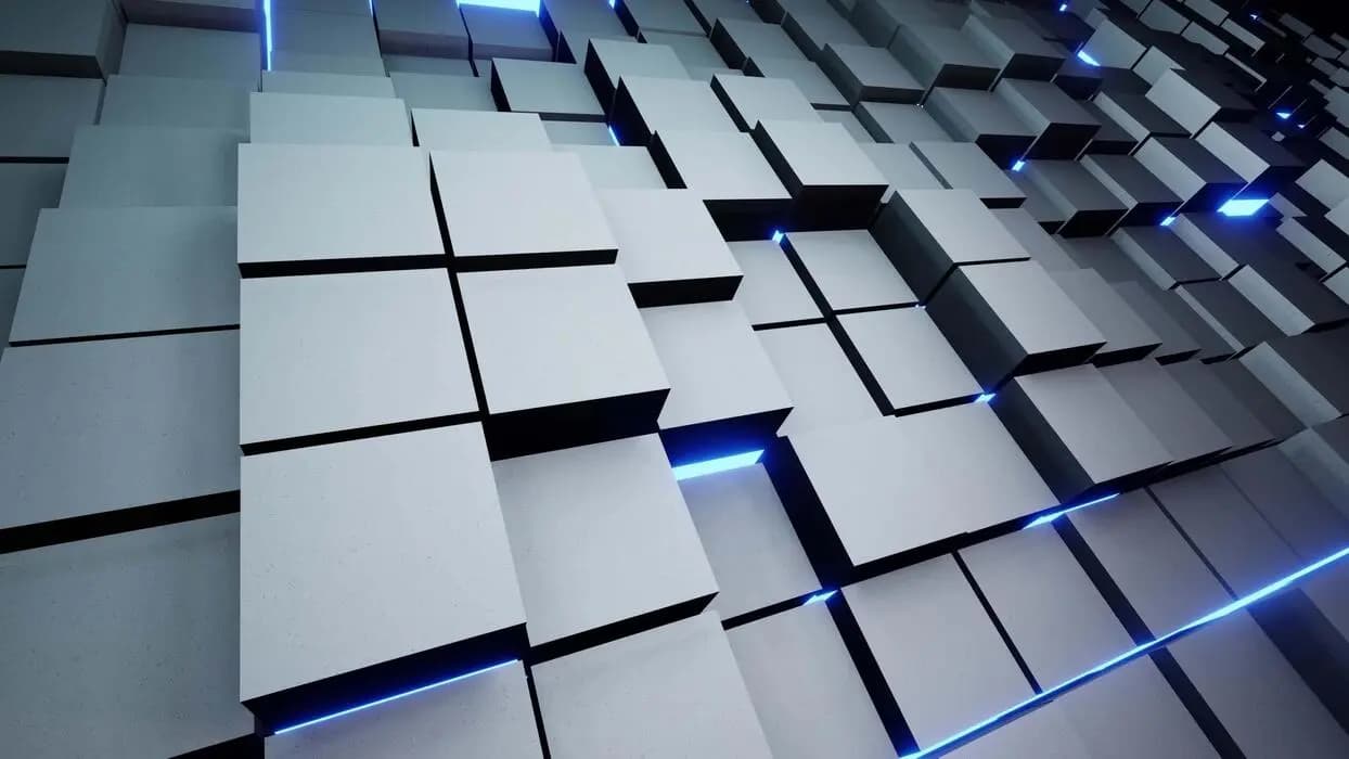 Google tests animated video wallpapers powered by AI for Pixel phones
