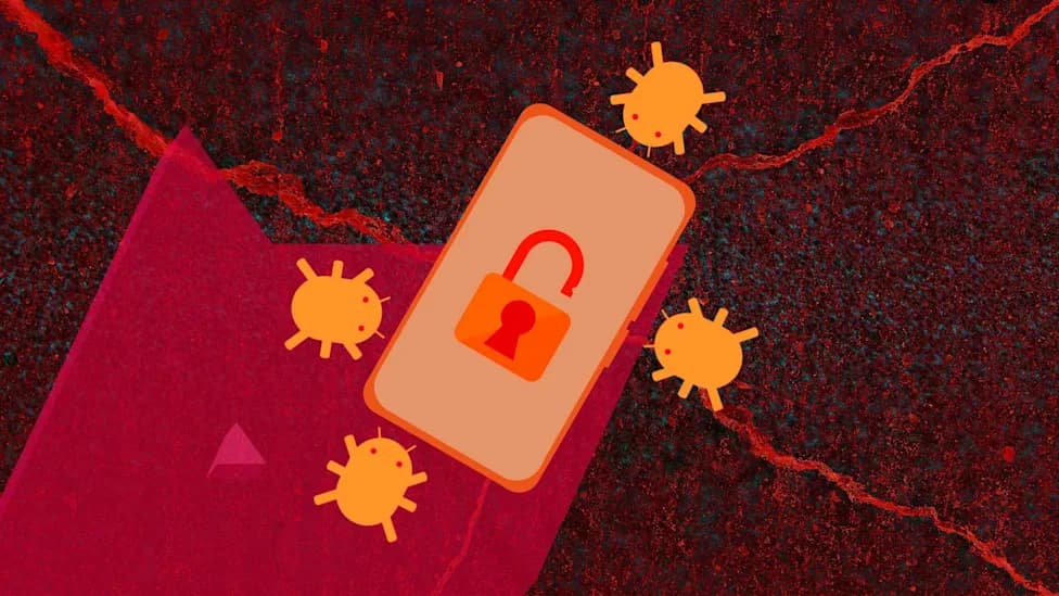 Midnight Mimosa malware comes preinstalled on low-cost MediaTek Android phones