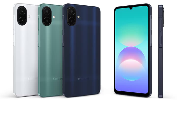 Samsung Galaxy A08 5G appears in IMEI database ahead of rumored launch