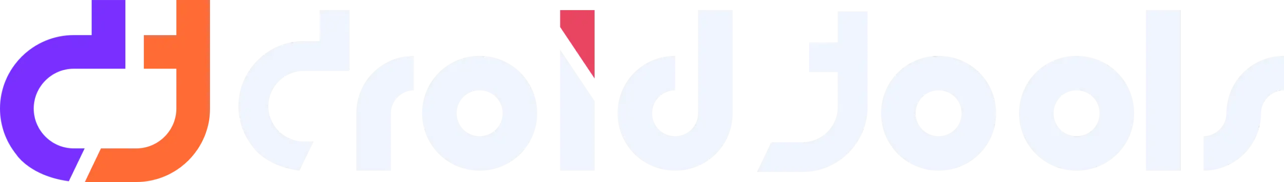 Droid Tools