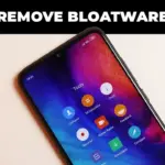 20210311011546 remove bloatware