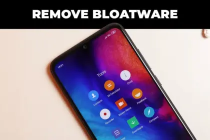 20210311011546 remove bloatware