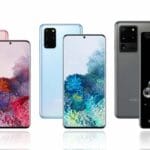HEader Galaxy S20 S20 Plus S20 Ultra 2