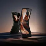 motorola razr 2022 pdp fullbleed