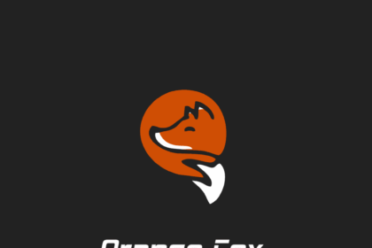 orange fox recovery